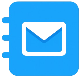 Contaxon Logo